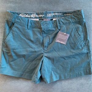 Eddie Bauer shorts